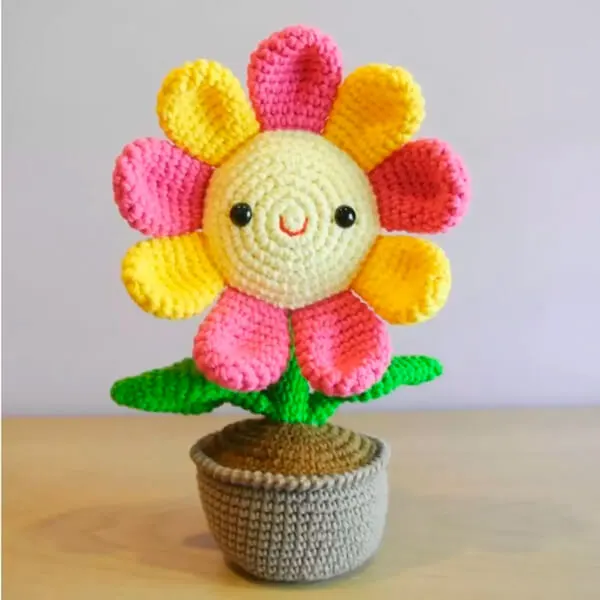 Design-sem-nome-12
